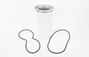 Kaeser-Separator-Replacement-6.6566.061-front.jpg