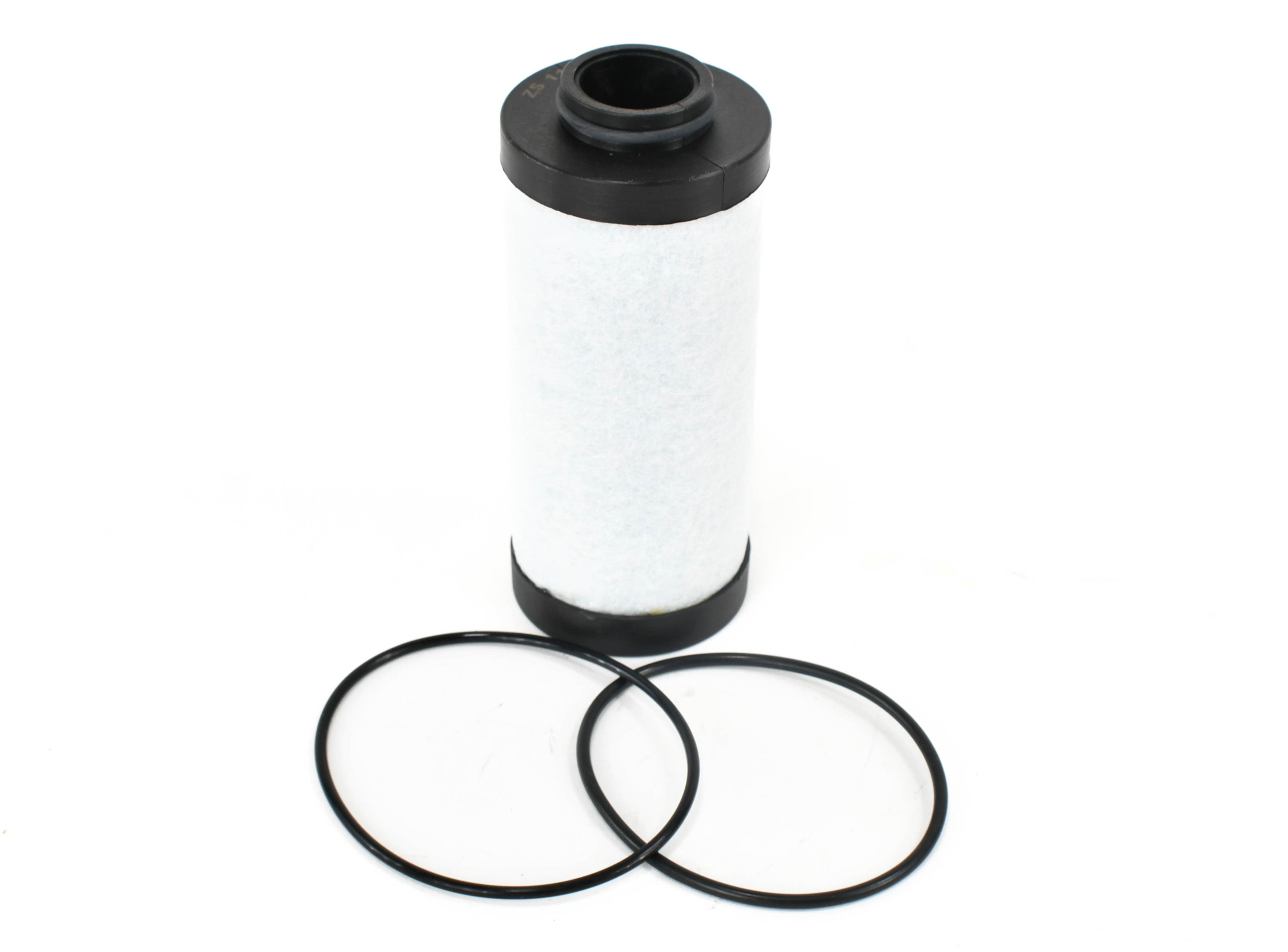 FSH65VE Coalescing Filter Element Suitable for Gardner Denver Replacement