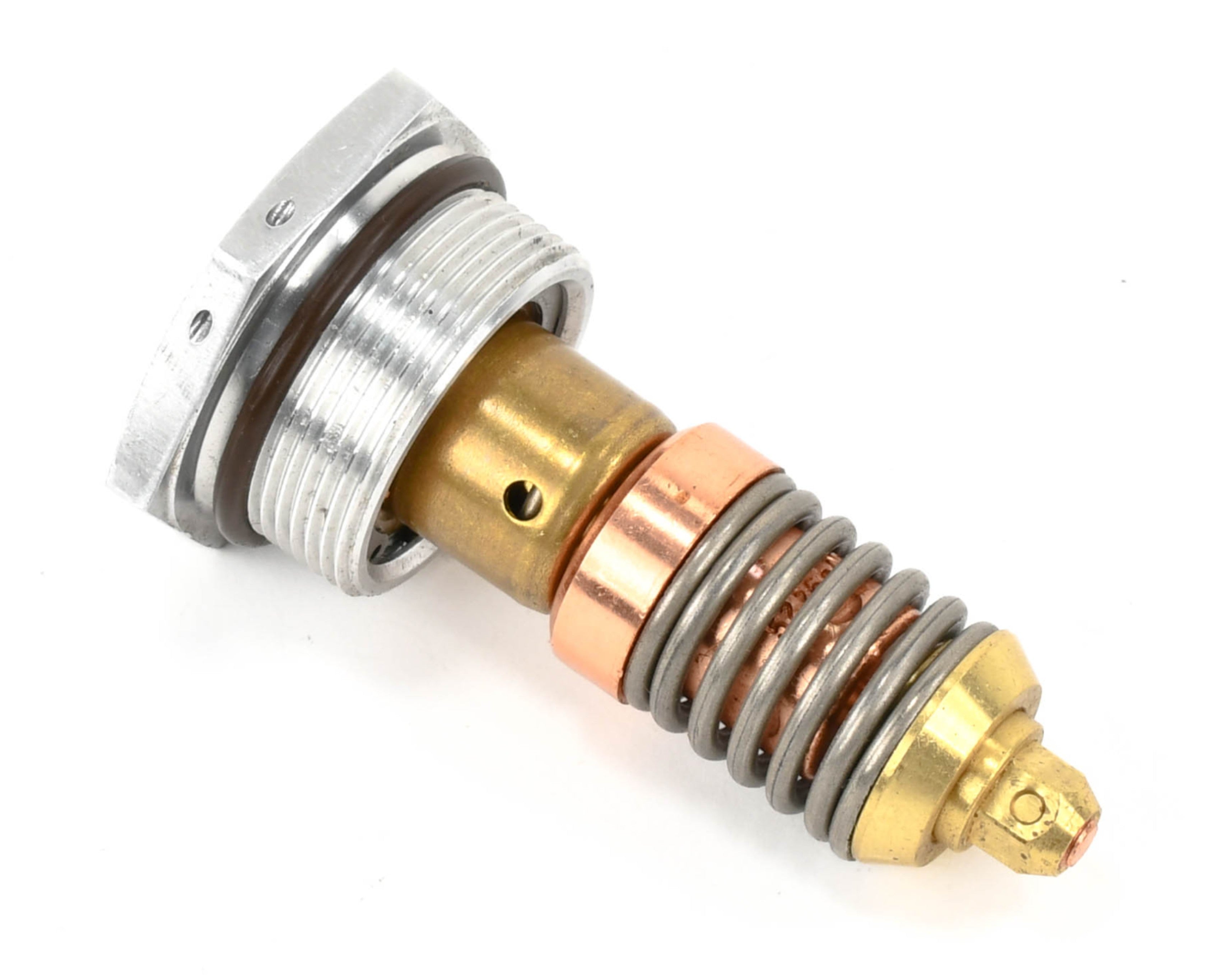 Valve Index 本体+付属品 Atlas Copco Thermal Valve Replacement - 1627404052