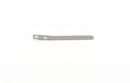 Ingersoll-Rand-Valve-Finger-Replacement-30221170-front.jpg