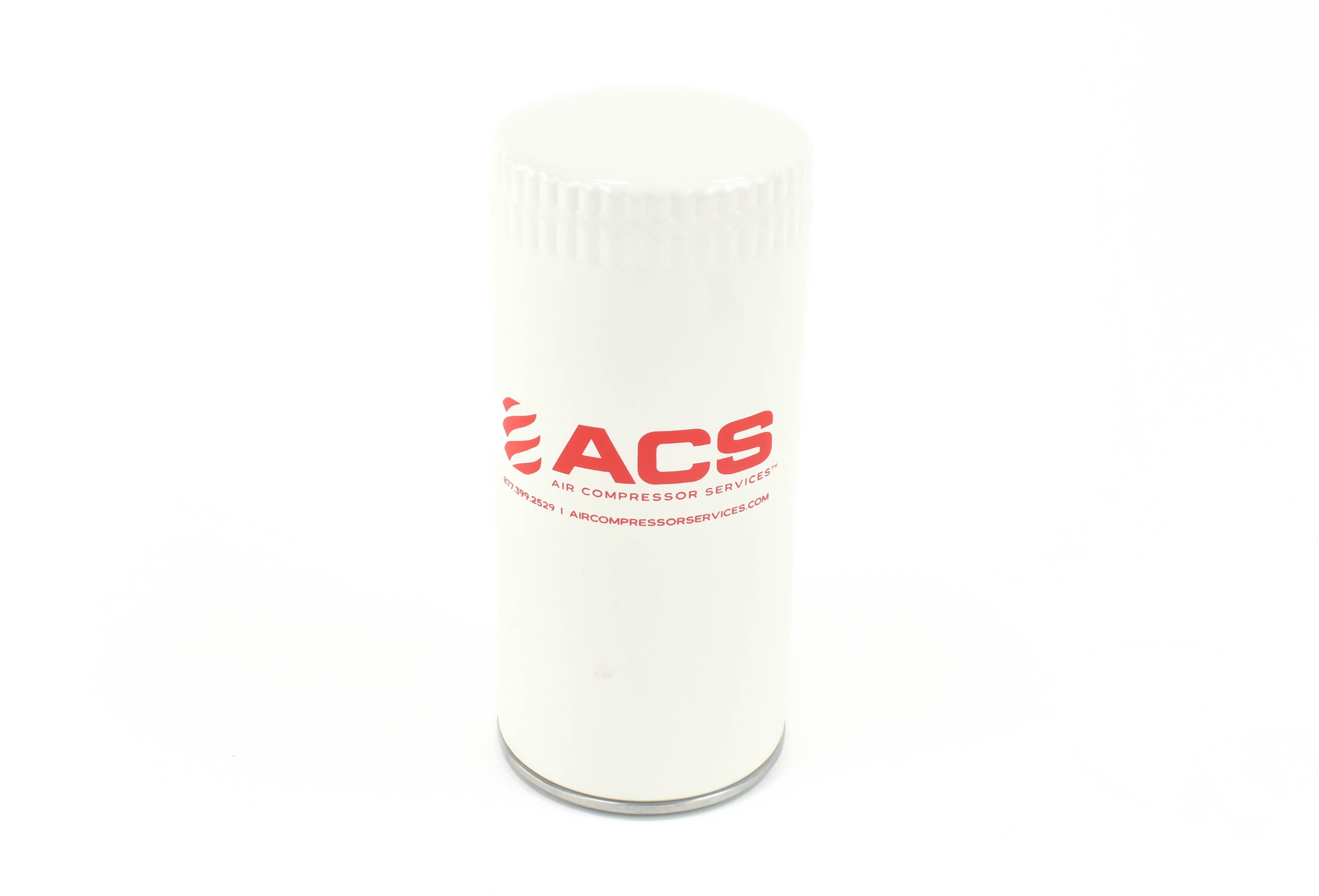 Gardner Denver Hydraulic Filter Replacement - 306000206