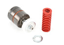 Ingersoll-Rand-MPV-Service-Kit-Replacement-24176992-front.jpg
