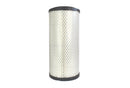Gardner Denver Air Filter Replacement - 2118315