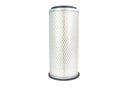 Gardner Denver Air Filter Replacement - 5L220