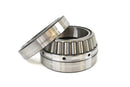 Gardner Denver Bearing Replacement - 12BA192