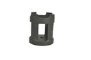 Gardner Denver Clamp Valve Replacement - 201VEM452