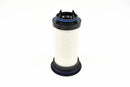 Elmo Rietschle Filter Element Replacement - ZS1194866
