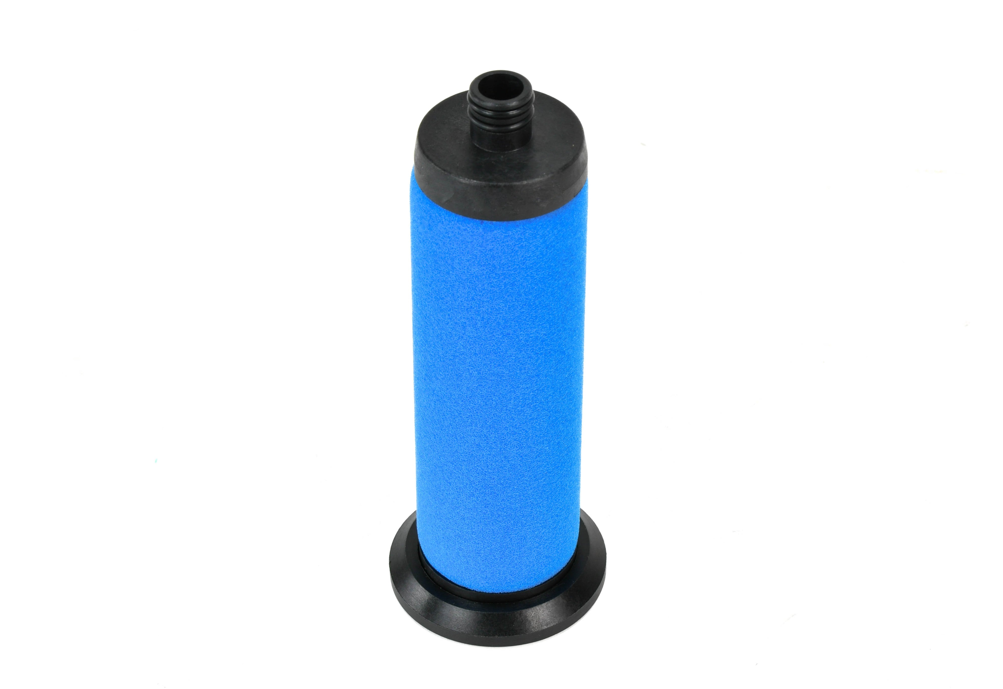 FSH1500CE Coalescing Filter Element Suitable for Gardner Denver Replacement main image 1