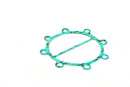 Gardner Denver Return Gasket Replacement - 2118996