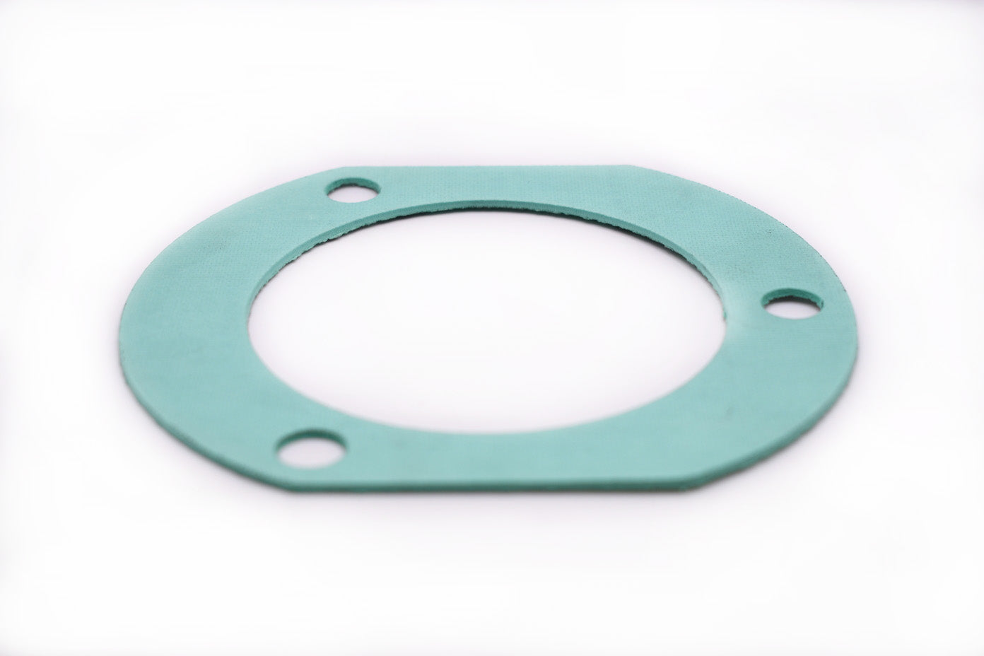 Gardner Denver Gasket Replacement 220MCY715
