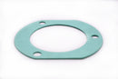 Gardner-Denver-Gasket-Replacement-220MCY715-Gasket is shown with alignment holes.