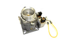 Gardner Denver Inlet Valve Replacement - ZS1130011