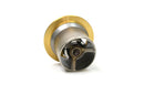Gardner Denver Thermal Element Replacement - 2115543