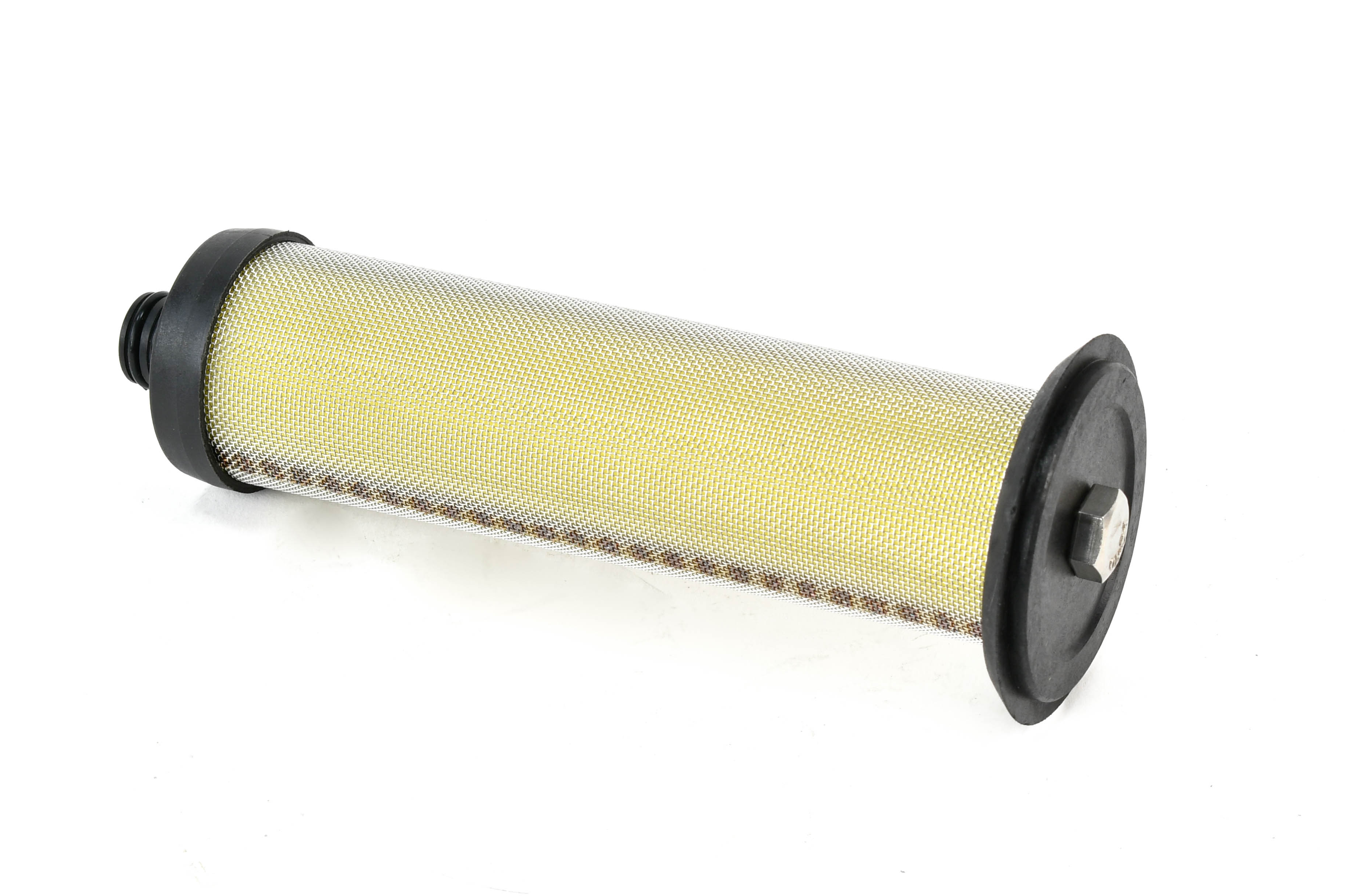 7000798 Coalescing Filter Element Suitable for Gardner Denver Replacement