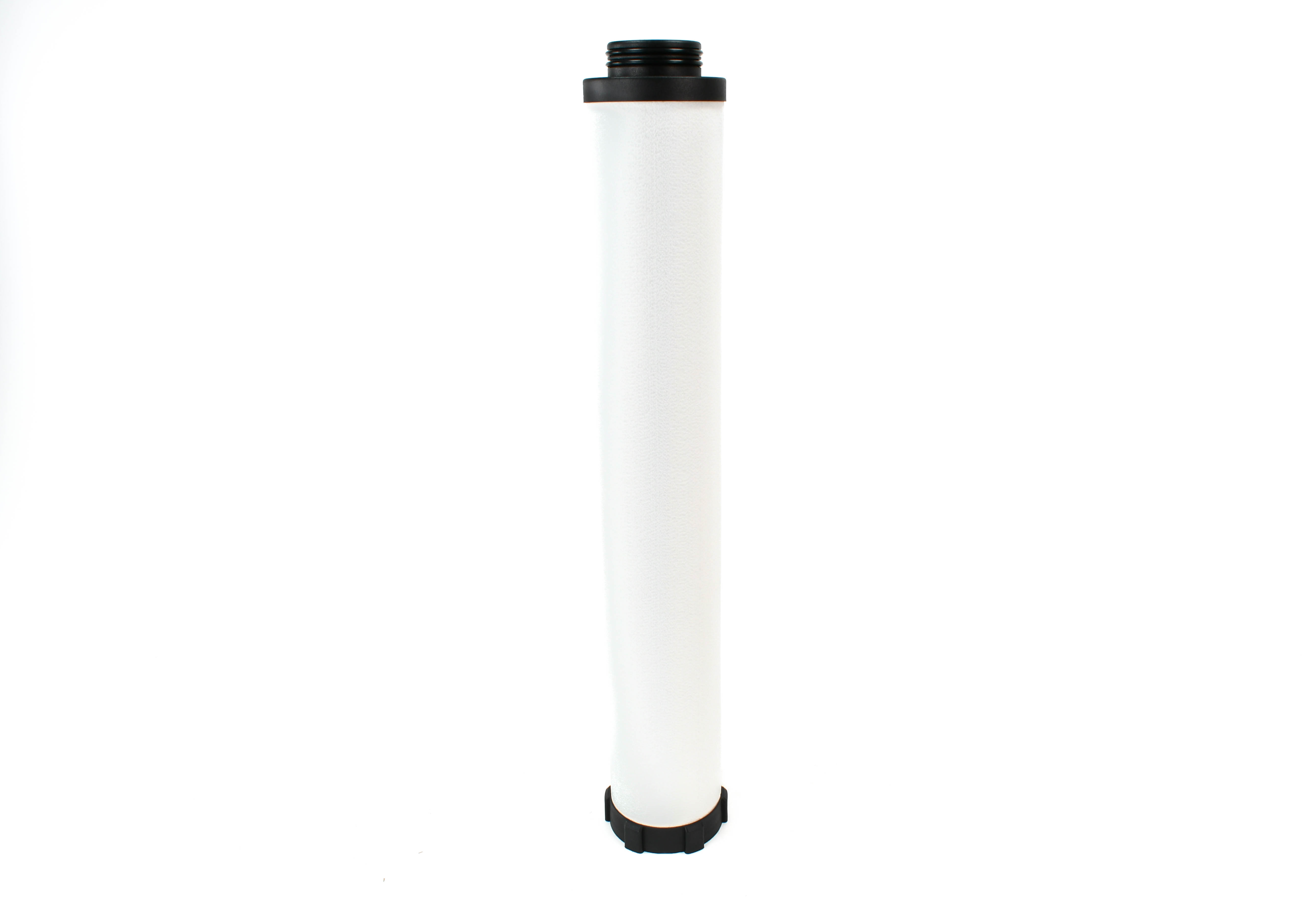 FSH65PE Coalescing Filter Element Suitable for Gardner Denver Replacement main image 1