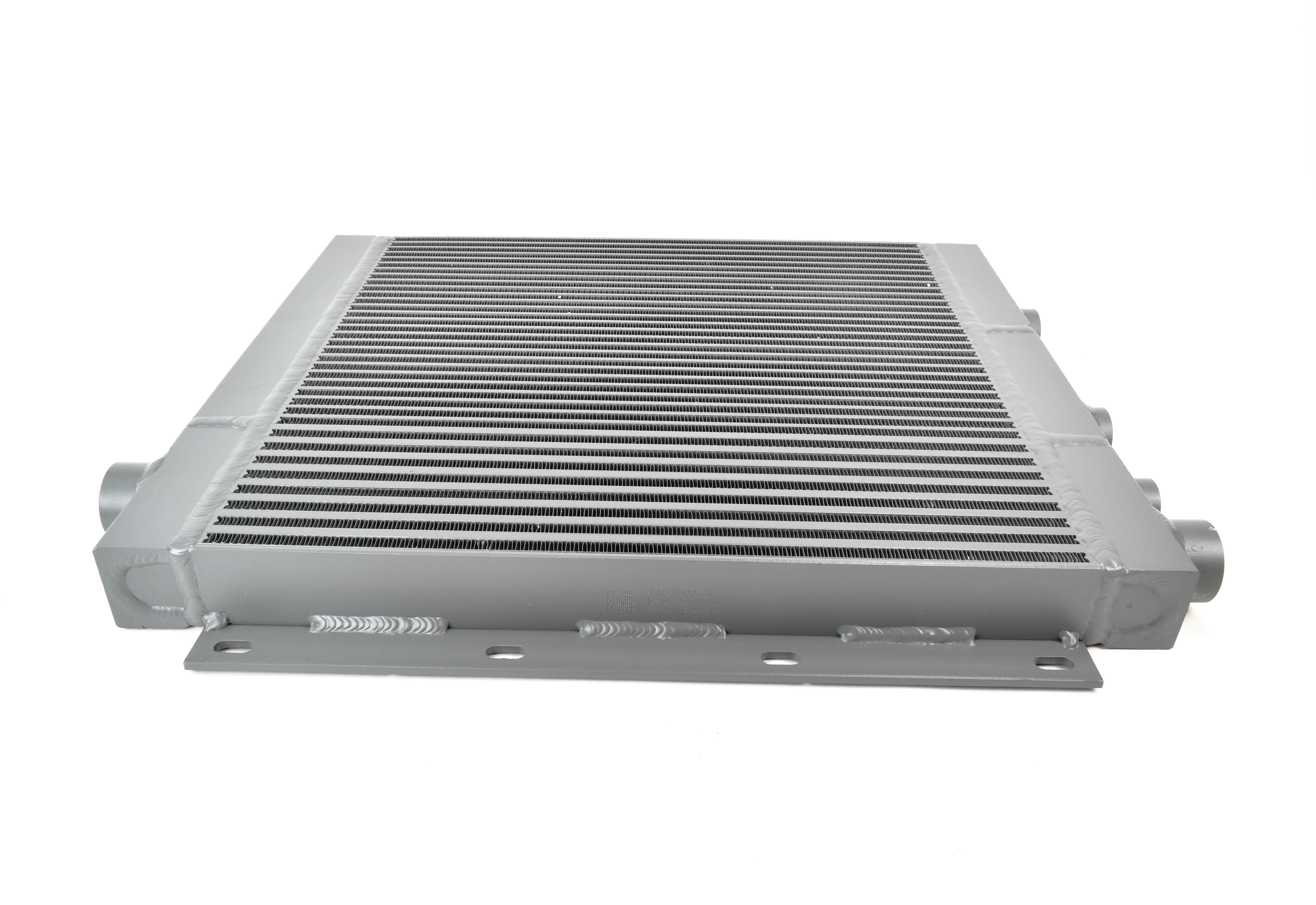 ☆ヴォクシー ラジエター【16400-37220】AZR60G・AZR65G・ZRR70G・ZRR75G・ZRR70W・ZRR75W☆A/T・CVT☆新品☆18ヵ月保証☆CoolingDoor☆ CoolingDoor【16400-37220】ボクシー ラジエター☆AZR60G・AZR65G・ZRR70G・ZRR70W・ZRR75G・ZRR75W ☆A/T・CVT