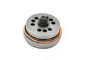 Gardner Denver Discharge Valve Replacement - 1ABL507