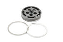 Gardner Denver Exhaust Valve Assembly Replacement - Z813