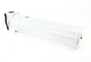 Gardner Denver Filter Housing Replacement - FIL26B23XZTYW