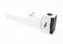 Gardner Denver Filter Housing Replacement - FIL26B23XZTYW