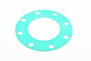 Gardner Denver Gasket Replacement - 25C807N