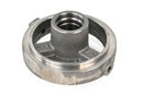 Gardner Denver Inlet Valve Housing Replacement - 205SSE041
