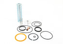 Gardner Denver Inlet Valve Repair Kit Replacement - EFC89555469