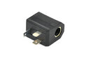 Gardner Denver Magnetic Coil Replacement - ZS1084066