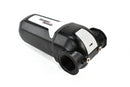 Gardner Denver Moisture Separator Replacement - 47717929001