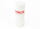 Gardner Denver Oil Filter Replacement - 47717877001