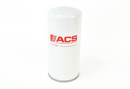 Gardner Denver Oil Filter Replacement - VP1161864