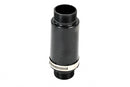 Gardner Denver Relief Valve Replacement - RV-02