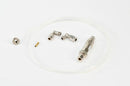 Gardner Denver Scavenge Line Kit Replacement - 305EFD6005