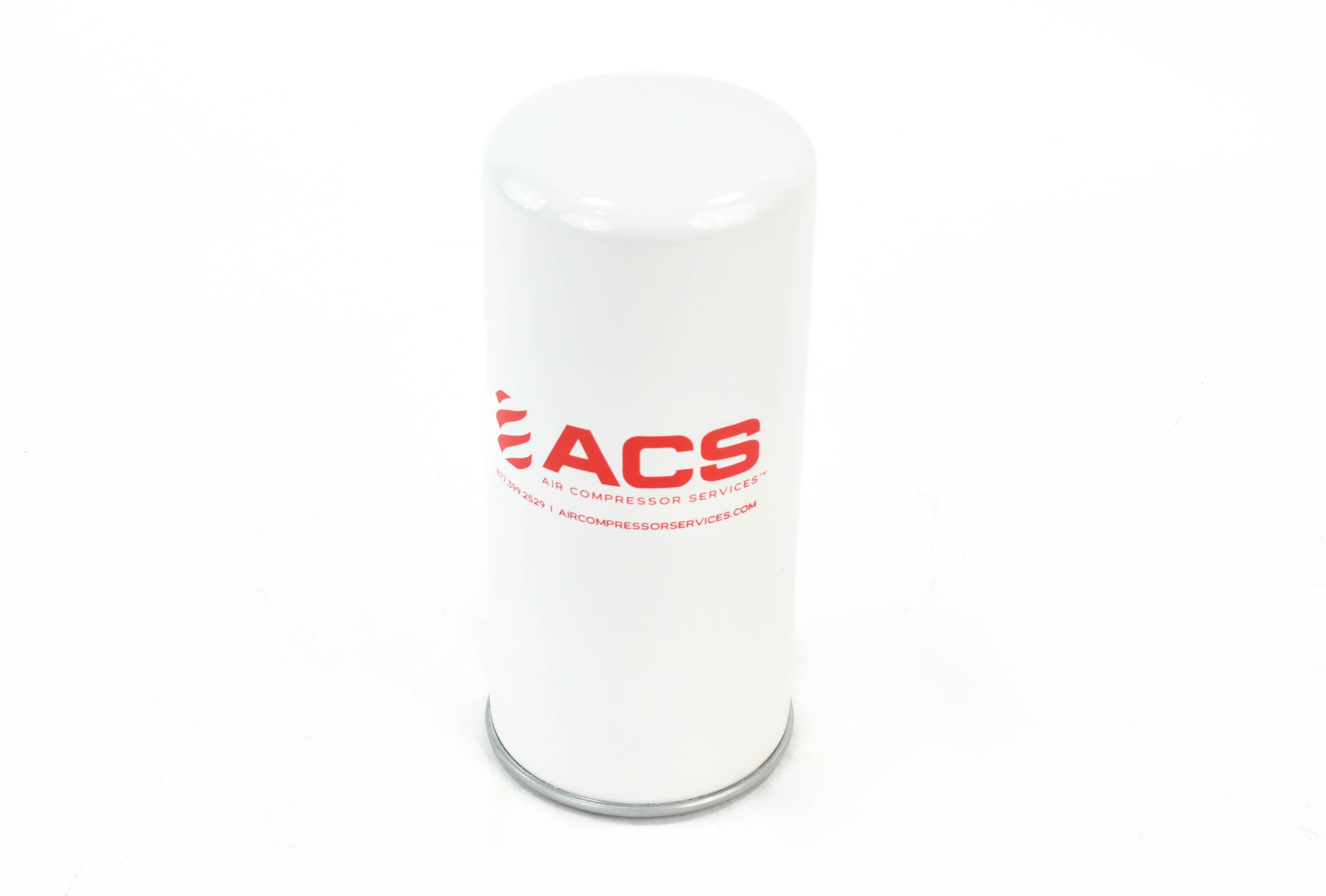 Gardner Denver Separator Replacement - ZS1059791