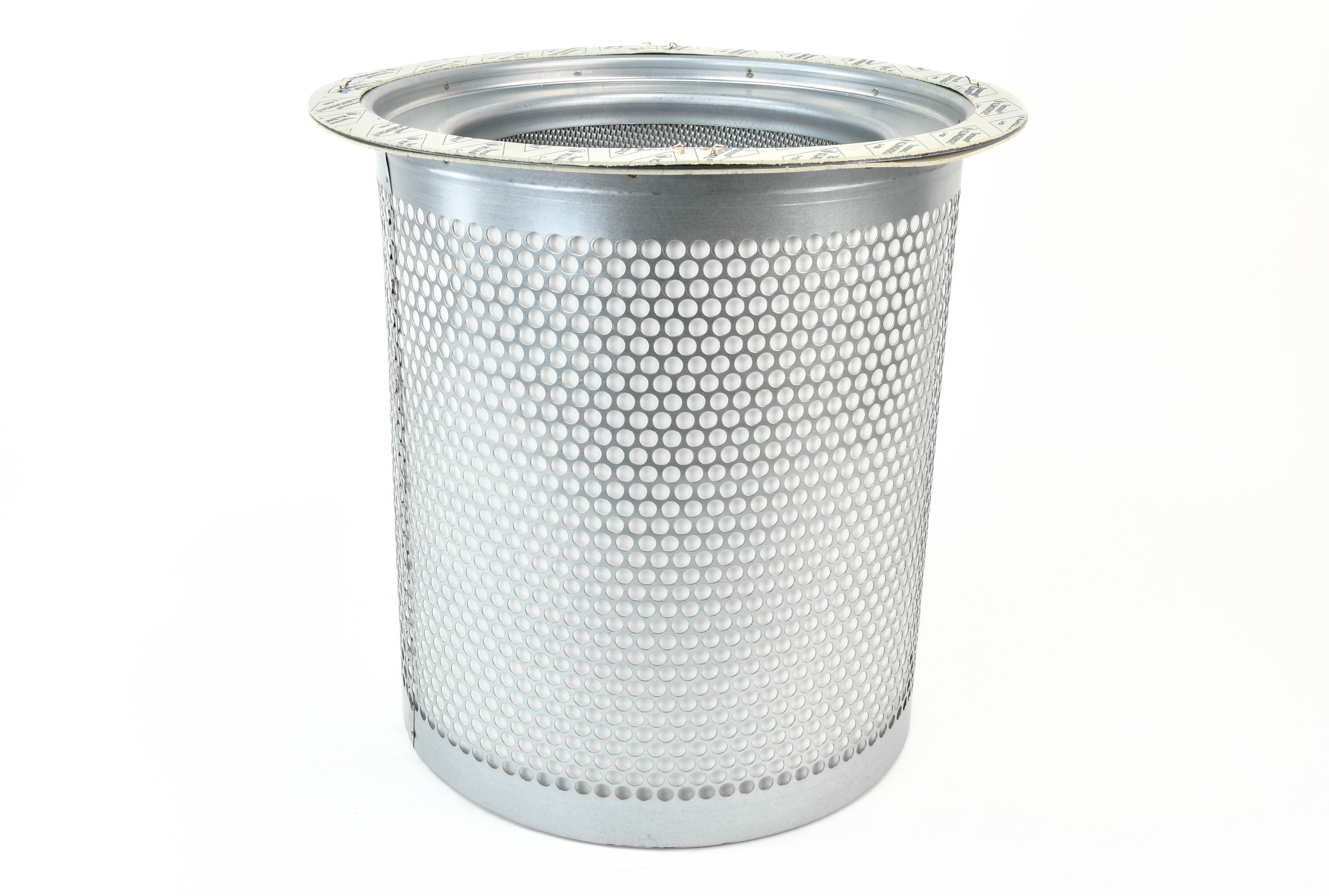 Gardner_Denver_Separator_Repla