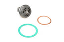 Gardner Denver Suction Valve Replacement - VDS75072