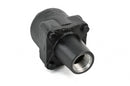 Gardner Denver Thermostatic Valve Control Replacement - 47717341001