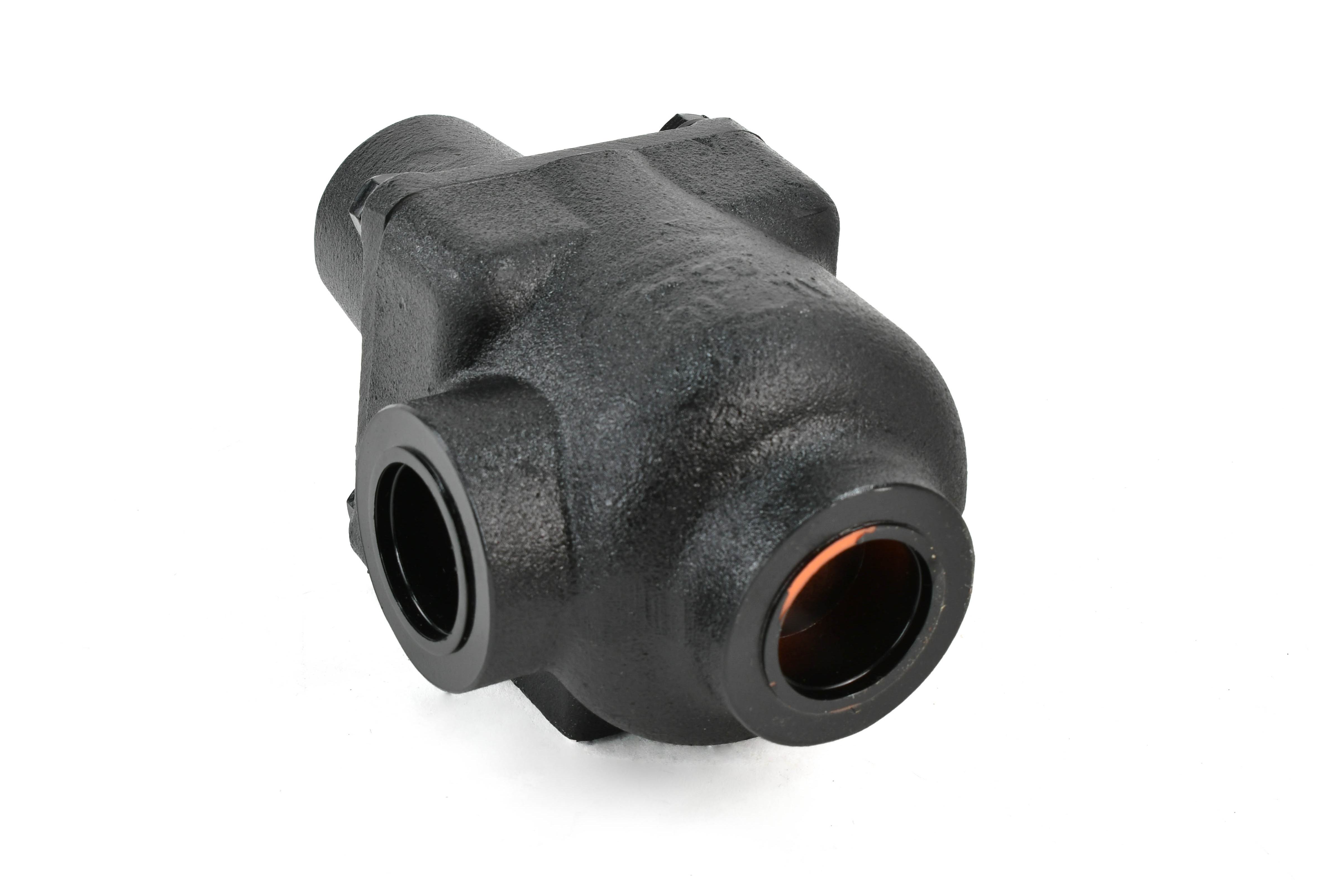 Gardner Denver Control Valve Replacement - 90AR1215 Gardner Denver Control Valve Replacement - 90AR1215