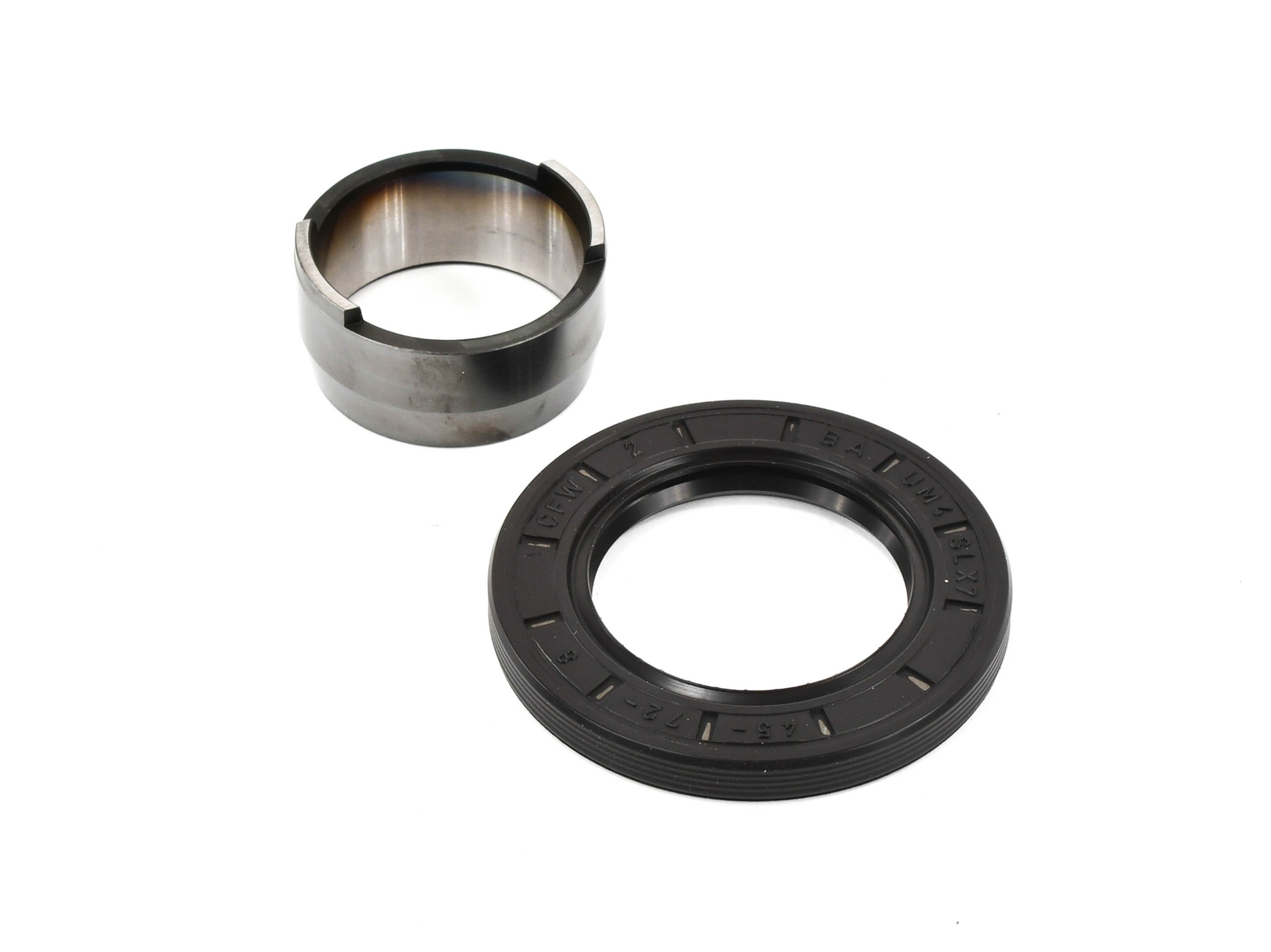 Kaeser Shaft Seal Kit Replacement - 401834.0
