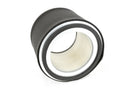 Solberg-Air-Filter-Replacement-274P-front.jpg