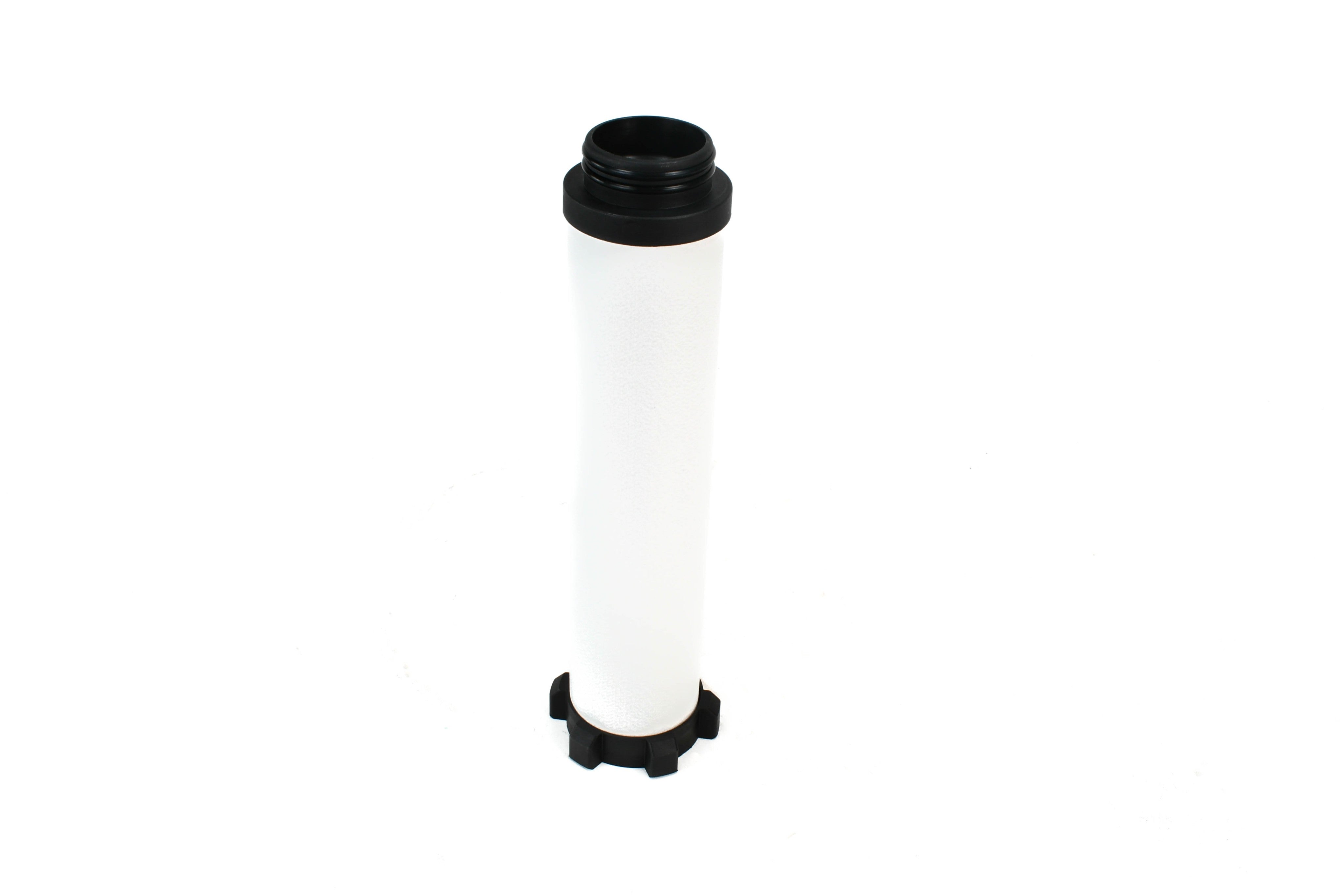 RE-041-P Coalescing Filter Element Suitable for Great Lakes Air Replacement main image 1