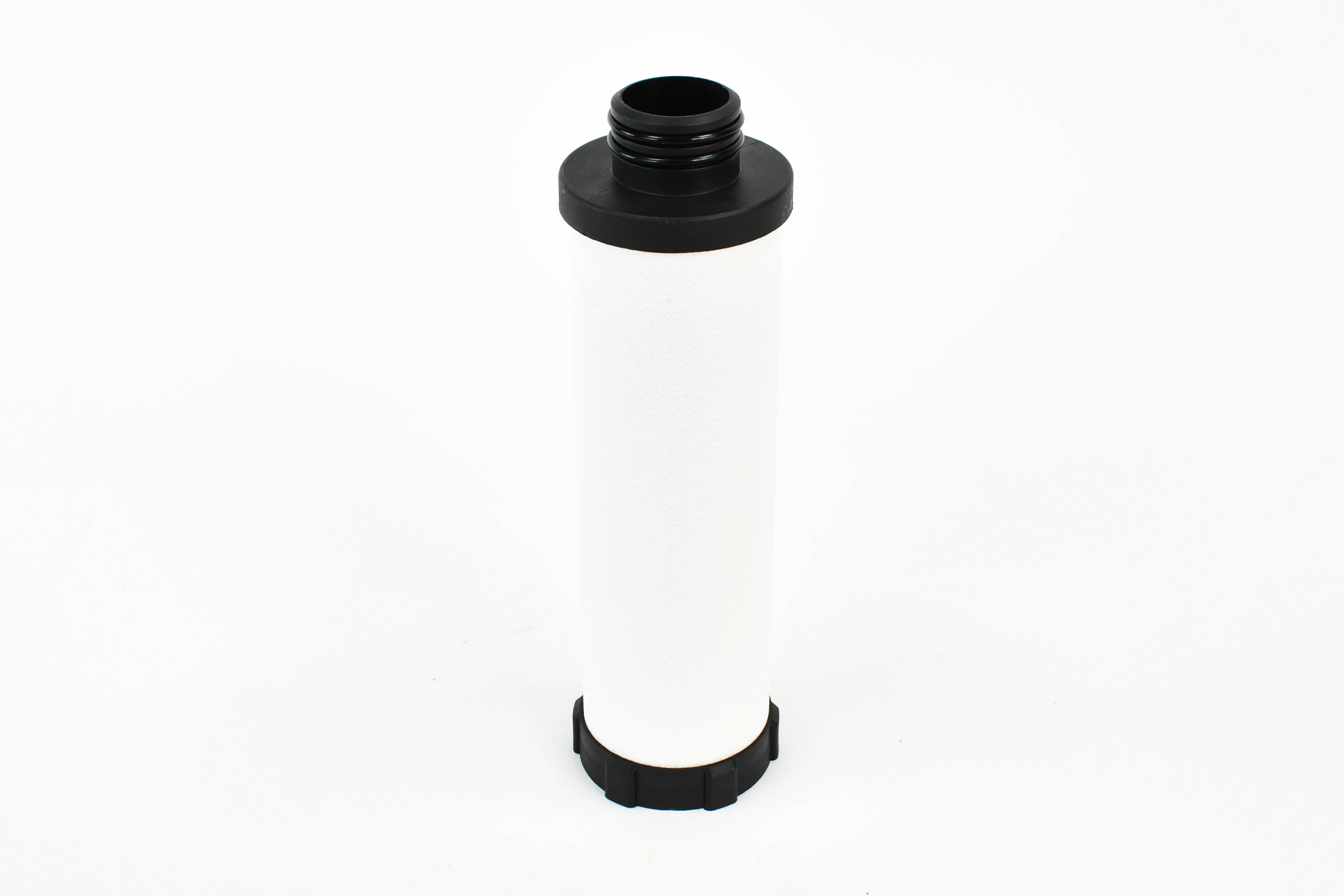 RE-023-P Coalescing Filter Element Suitable for Great Lakes Air Replacement main image 1