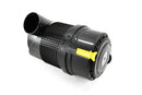 Sullivan-Palatek-Air-Filter-Housing-Replacement-28174-082-left-side.jpg