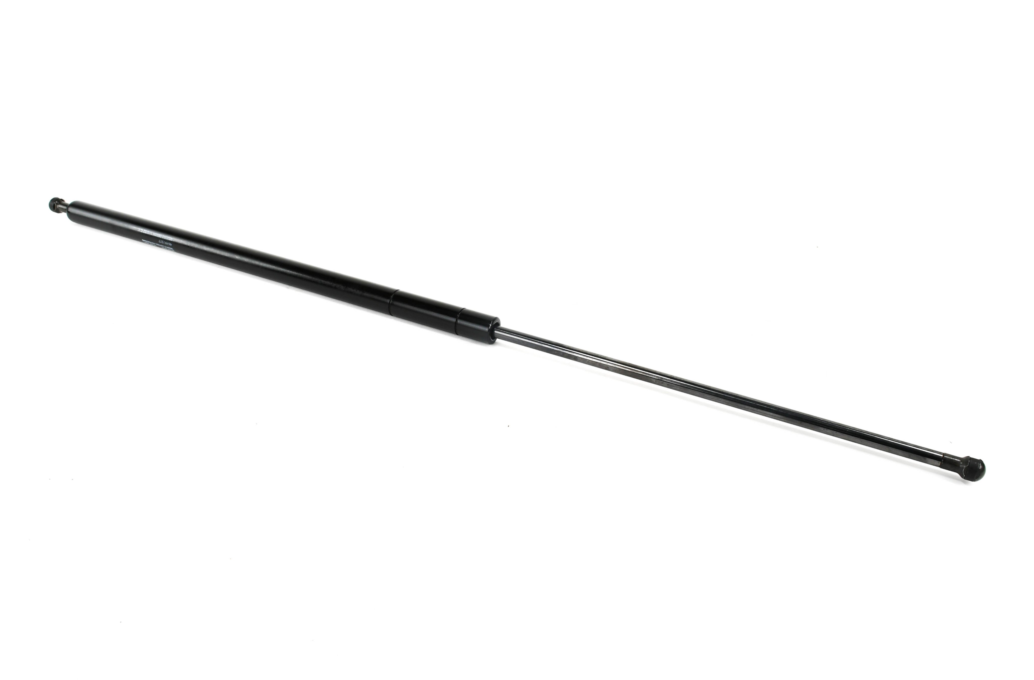 Ingersoll Rand Gas Spring Replacement - 46491577