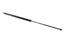 Ingersoll-Rand-Spring-Replacement-46491577-front.jpg