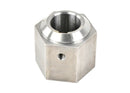 Ingersoll-Rand-Hex-Bearing-Replacement-54755095-front.jpg