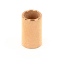 Gardner-Denver-Pilot-Air-Filter-Replacement-G3158592-front.jpg