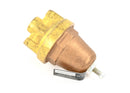 Gardner-Denver-Pilot-Valve-Replacement-88B39-left-side.jpg