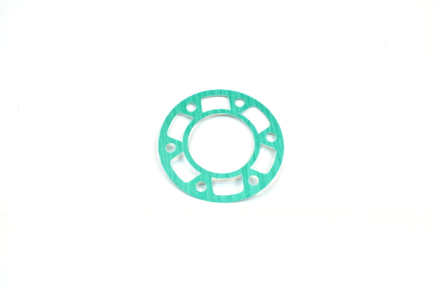 Ingersoll Rand Airhead Gasket Replacement - 30294508