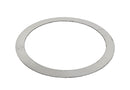 Atlas-Copco-Washer-Replacement-1624605191-front.jpg